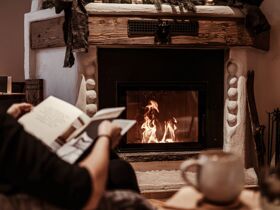 Sommer zwischen Berg und See am Achensee inkl. gratis Regionsbus | 2 Nächte 