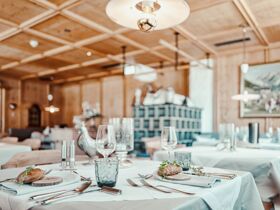 Sommer zwischen Berg und See am Achensee inkl. gratis Regionsbus | 2 Nächte 