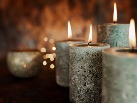 Sommer zwischen Berg und See am Achensee inkl. gratis Regionsbus | 2 Nächte 