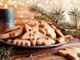 Sommer zwischen Berg und See am Achensee inkl. gratis Regionsbus | 2 Nächte 