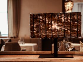 Sommer zwischen Berg und See am Achensee inkl. gratis Regionsbus | 2 Nächte 