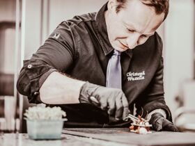 Sommer zwischen Berg und See am Achensee inkl. gratis Regionsbus | 2 Nächte 