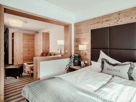 Sommer zwischen Berg und See am Achensee inkl. gratis Regionsbus | 2 Nächte 