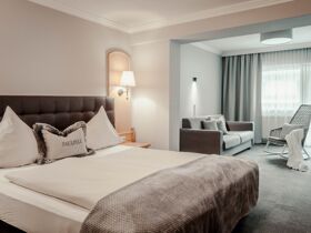 Sommer zwischen Berg und See am Achensee inkl. gratis Regionsbus | 2 Nächte 