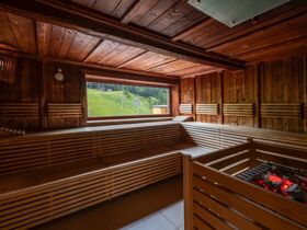 Erlebnisse im Schnee - Skifahren am Kreischberg - 2 Nächte