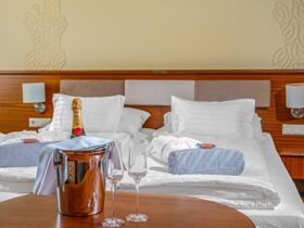 Erlebnisse im Schnee - Skifahren am Kreischberg - 2 Nächte