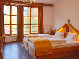 Bergsilvester in Innsbruck / Hall in Tirol | 6 Tage