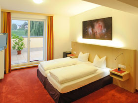 Bergsilvester in Innsbruck / Hall in Tirol | 6 Tage