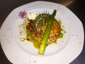 Bergsilvester in Innsbruck / Hall in Tirol | 6 Tage