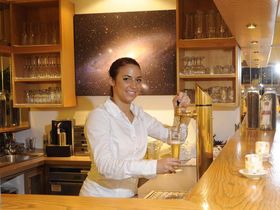 Bergsilvester in Innsbruck / Hall in Tirol | 6 Tage