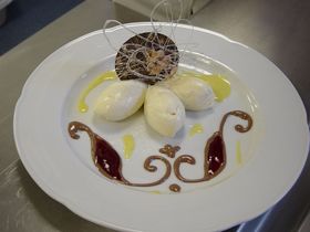 Bergsilvester in Innsbruck / Hall in Tirol | 6 Tage