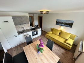 Thermentage in Bad Gastein inkl. Alpentherme & Felsentherme | 2 Nächte