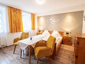 Thermentage in Bad Gastein inkl. Alpentherme & Felsentherme | 2 Nächte