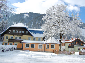 Bild 22 von 26