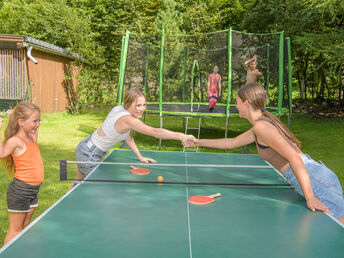 Bild 26 von 26