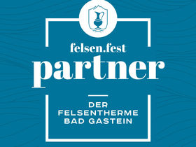 Thermentage in Bad Gastein inkl. Alpentherme & Felsentherme | 2 Nächte