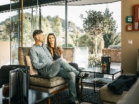 Schnuppertage mit Wellness und Genuss-Halbpension im Vulkanland | 2 Nächte