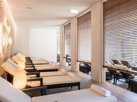 Schnuppertage mit Wellness und Genuss-Halbpension im Vulkanland | 2 Nächte