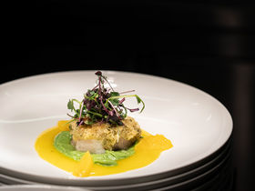 Schnuppertage mit Wellness und Genuss-Halbpension im Vulkanland | 2 Nächte