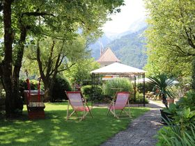 Auszeit im Montafon inkl. Wellness | 2 Nächte