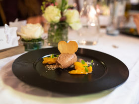 Auszeit im Montafon inkl. Wellness | 2 Nächte