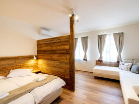 4=3 Special | Erholungsurlaub im Burgenland nahe des Neusiedler Sees