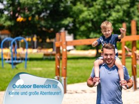 Auszeit zum entspannen & genießen - Thermenurlaub mit Halbpension in der Steiermark | 3 Nächte
