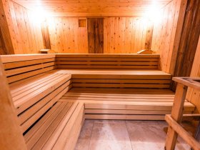 Erholsame Tage im Salzkammergut / Dachstein inkl. HP | 3 Nächte