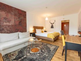 Erholsame Tage im Salzkammergut / Dachstein inkl. HP | 3 Nächte