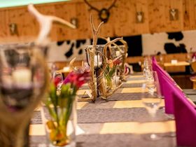 Erholsame Tage im Salzkammergut / Dachstein inkl. HP | 3 Nächte