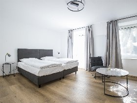 Weekend Trip Salzburg - Kurzurlaub vor den Toren Salzburgs | 2 Nächte