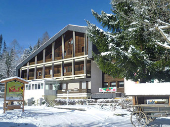 Bild 21 von 22