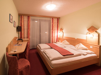 Bild 6 von 22