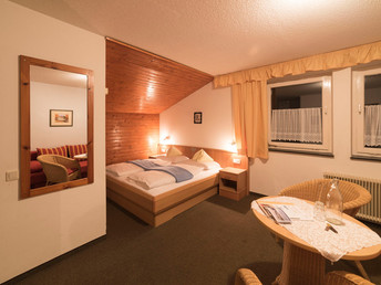 Bild 11 von 22