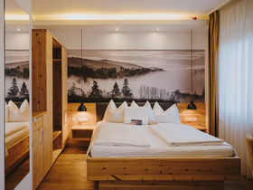 Grazer Stadtgeflüster inkl. Frühstück & 24h Busticket | 2 Nächte