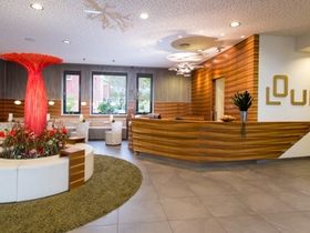 Grazer Stadtgeflüster inkl. Frühstück & 24h Busticket | 2 Nächte