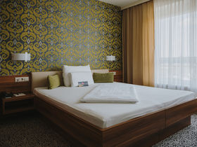 Grazer Stadtgeflüster inkl. Frühstück & 24h Busticket | 2 Nächte