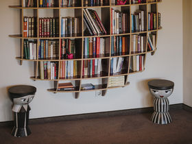 Grazer Stadtgeflüster inkl. Frühstück & 24h Busticket | 2 Nächte