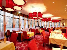 Wellnessgenuss in Bad Hall inkl. HP & Therme | 7 Nächte