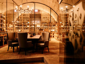 Komfort & Luxus im architektonischen Meisterwerk | 2 Tage Kurzurlaub inkl. Thermeneintritt