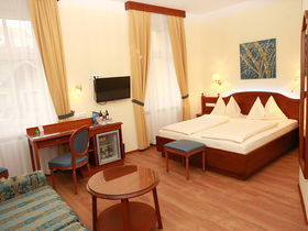 Villach & Umgebung erkunden - Urlaub ganz entspannt | 2 Nächte