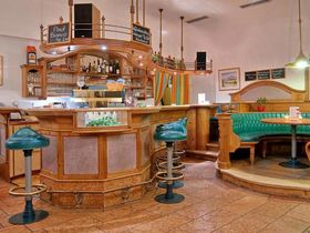 Villach & Umgebung erkunden - Urlaub ganz entspannt | 2 Nächte