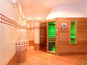 Villach & Umgebung erkunden - Urlaub ganz entspannt | 2 Nächte