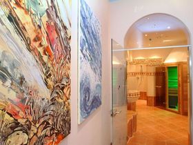 Villach & Umgebung erkunden - Urlaub ganz entspannt | 2 Nächte