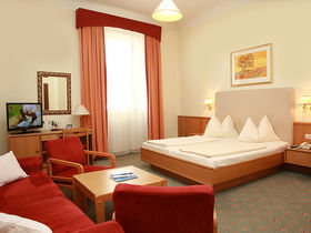 Villach & Umgebung erkunden - Urlaub ganz entspannt | 2 Nächte