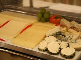 Villach & Umgebung erkunden - Urlaub ganz entspannt | 2 Nächte