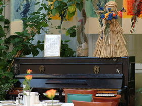 Villach & Umgebung erkunden - Urlaub ganz entspannt | 2 Nächte