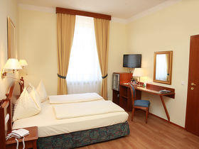 Villach & Umgebung erkunden - Urlaub ganz entspannt | 2 Nächte