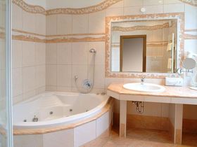 Villach & Umgebung erkunden - Urlaub ganz entspannt | 2 Nächte