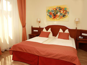 Villach & Umgebung erkunden - Urlaub ganz entspannt | 2 Nächte